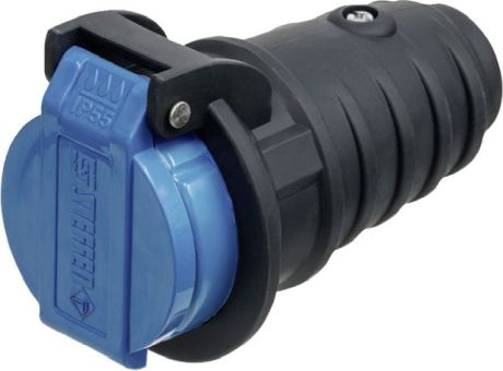 Kupplung IP55 [SimilarCatItems.CatItem.ArtName2]