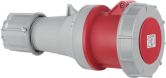 CEE-Kupplung IP67 