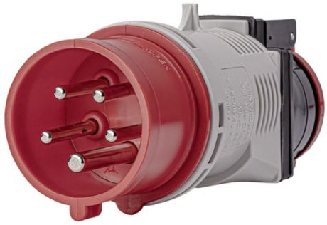 Industrie-Adapter [SimilarCatItems.CatItem.ArtName2]