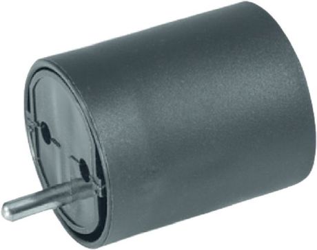 Adaptateur FIX [SimilarCatItems.CatItem.ArtName2]