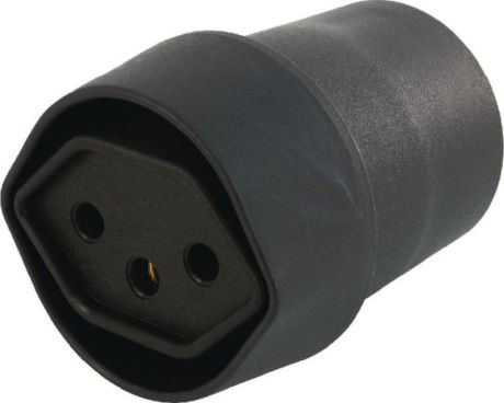 Adaptateur FIX [SimilarCatItems.CatItem.ArtName2]