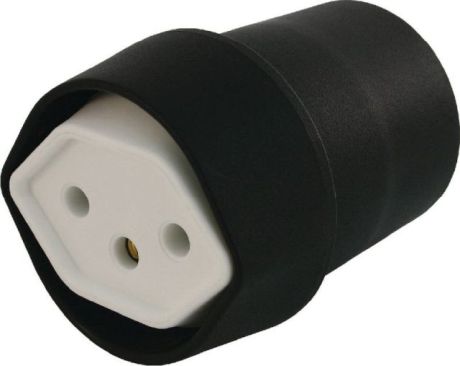 Adaptateur FIX [SimilarCatItems.CatItem.ArtName2]