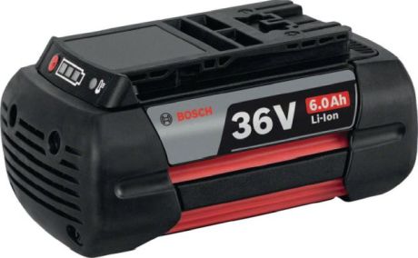 Batterie Li-Ion BOSCH [SimilarCatItems.CatItem.ArtName2]