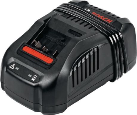Chargeur rapide BOSCH [SimilarCatItems.CatItem.ArtName2]