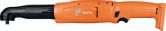 Visseuse d'angle industrielle sans fil FEIN AccuTe 