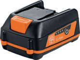 Batterie lithium-ion FEIN 