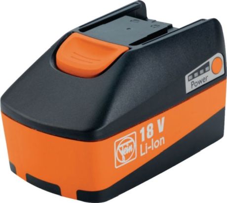 Batterie lithium-ion FEIN [SimilarCatItems.CatItem.ArtName2]