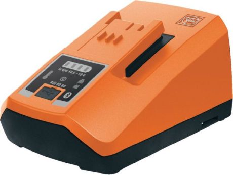Chargeur rapide FEIN [SimilarCatItems.CatItem.ArtName2]