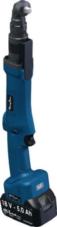 Avvitatore a batteria TorqBee® con taglio ad angol [SimilarCatItems.CatItem.ArtName2]