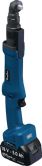 Visseuse d'angle sans fil TorqBee 