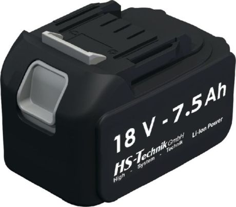 Batterie au lithium-ion [SimilarCatItems.CatItem.ArtName2]