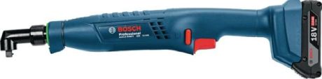 Avvitatore angolare industriale a batteria BOSCH A [SimilarCatItems.CatItem.ArtName2]
