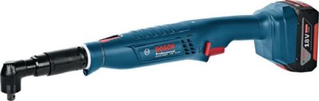 Avvitatore angolare industriale a batteria BOSCH A [SimilarCatItems.CatItem.ArtName2]