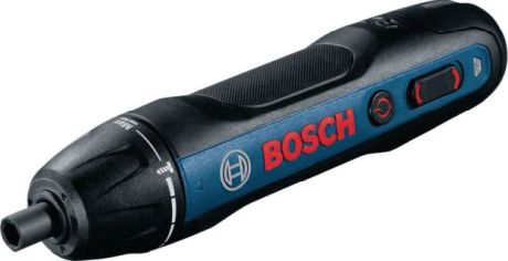 Cacciavite a batteria BOSCH [SimilarCatItems.CatItem.ArtName2]