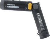 Avvitatore articolato a batteria PANASONIC 