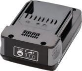 Lithium-Ionen Akku YOKOTA 