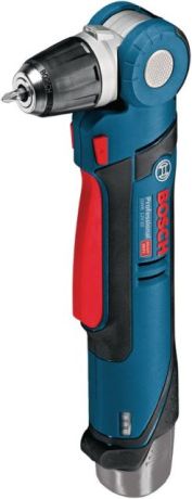 Perceuse d'angle sans fil BOSCH [LastViewedItems.CatItem.ArtName2]