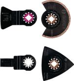 Fliesen-Set GOP BOSCH 