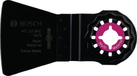 Schaber HCS BOSCH [SimilarCatItems.CatItem.ArtName2]