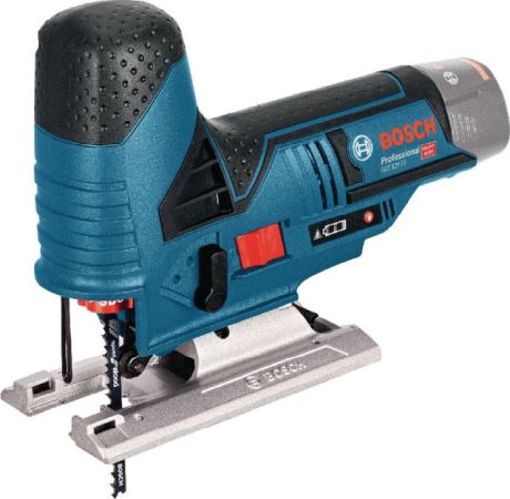 Akku-Stichsäge BOSCH [LastViewedItems.CatItem.ArtName2]