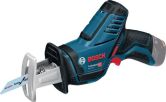Sega alternativa a batteria BOSCH 