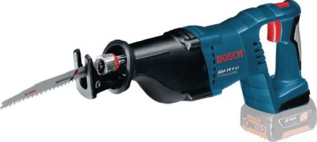 Sega alternativa a batteria BOSCH [SimilarCatItems.CatItem.ArtName2]