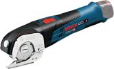 Cesoie universali a batteria BOSCH 