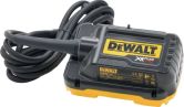 Adattatore di rete DeWalt 