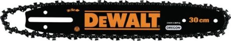 Schwert mit Sägekette DeWalt [SimilarCatItems.CatItem.ArtName2]