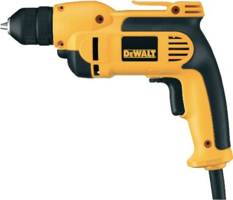Perceuse DeWalt [SimilarCatItems.CatItem.ArtName2]