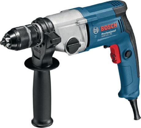 Perceuse BOSCH 2 RE Professional [SimilarCatItems.CatItem.ArtName2]