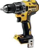 Akku-Bohrschrauber DeWalt 18V / XR 