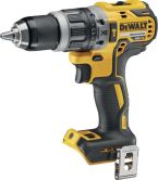 Akku-Schlagbohrschrauber DeWalt 18V / XR 