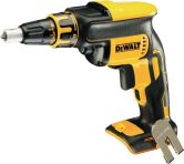 Akku-Schnellbauschrauber DeWalt 18V / XR 