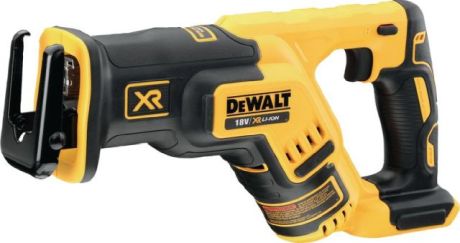 Sega alternativa a batteria DeWalt 18V / XR [SimilarCatItems.CatItem.ArtName2]