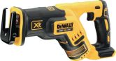 Akku-Säbelsäge DeWalt 18V / XR 