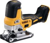 Akku-Stichsäge DeWalt 18V / XR 