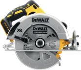 Akku-Handkreissäge DeWalt 18V / XR 