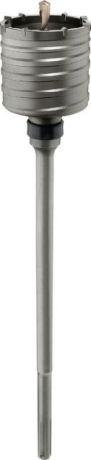 Couronnes-trépans SDS-Max BOSCH longues [LastViewedItems.CatItem.ArtName2]