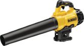 Soffiatore a batteria DeWalt 18V / XR 