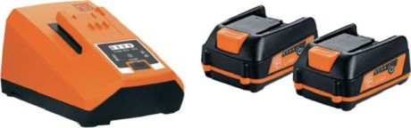 FEIN Select+ 12 Volt
