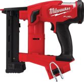 Imbastitrice a batteria MILWAUKEE 