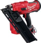 Chiodatrice a batteria MILWAUKEE 