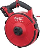 Tire-câble sans fil MILWAUKEE