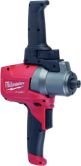Miscelatore a batteria MILWAUKEE 