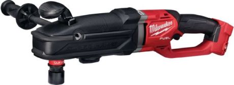 Trapano angolare a batteria MILWAUKEE [SimilarCatItems.CatItem.ArtName2]