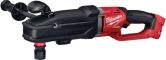 Trapano angolare a batteria MILWAUKEE 