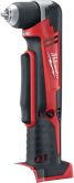 Trapano avvitatore angolare a batteria MILWAUKEE 