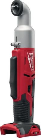 Avvitatore angolare a batteria MILWAUKEE [LastViewedItems.CatItem.ArtName2]
