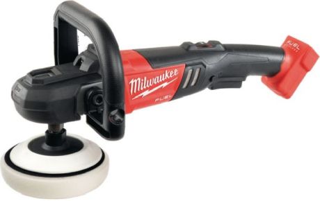 Akku-Polierer MILWAUKEE [SimilarCatItems.CatItem.ArtName2]